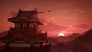 Players who enjoyed the base game eagerly anticipate protagonists Naoe and Yasuke's next adventure (Image via Ubisoft)